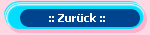 Zurück